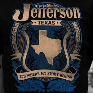 Meet your Posher, Shelia